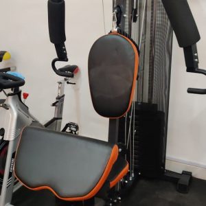 Commercial Multigym