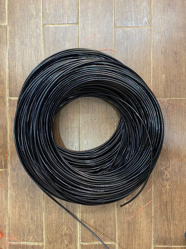 Multi Gym Cable