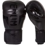 Boxing Gloves