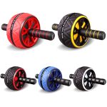 Ab roller