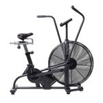 Commercial  Assault HIIT Air Bike