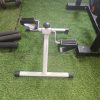 Mini Exercise Bike Physio - Image 2