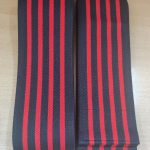 Knee wraps