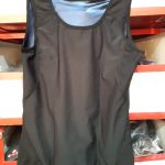 Sweat Vest
