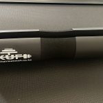 Squat Bar Pad