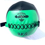 Wall Balls/Medicine Balls