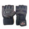 Gym Gloves - Image 2