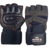 Gym Gloves - Image 3