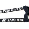 Wrist Straps - Image 2