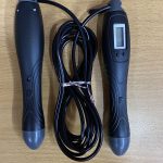 Skipping Rope