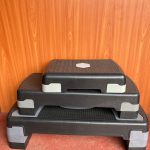 Aerobic/Exercise Step