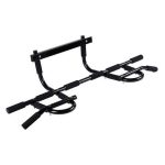 Pull Up Bars