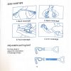 MASSAGE GUN - Image 7