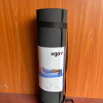 Yoga mats
