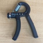 Hand Grip