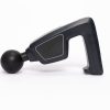 MASSAGE GUN - Image 2
