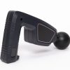 MASSAGE GUN - Image 3