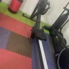 Commercial Rowing Machine - Image 2
