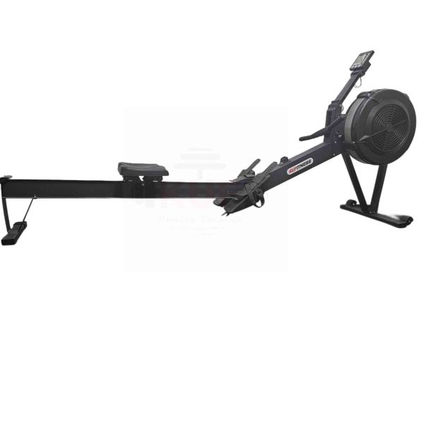 rowing machine concept 2 replica