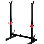 Squat Rack