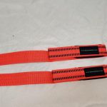 wrist strap
