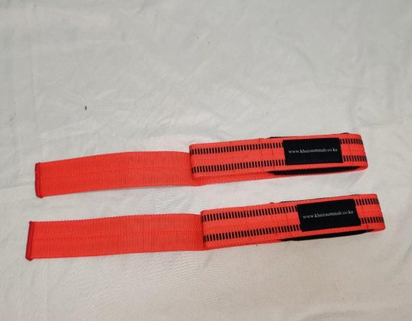 wrist strap