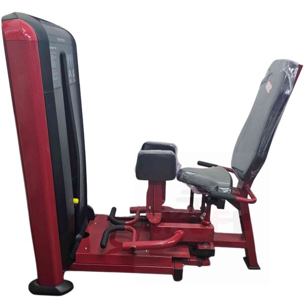 Commercial Leg abductor & adductor 2 in 1 machine