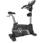 Commercial UPRIGHT BIKE