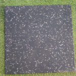 HEAVY DUTY MATS PLAIN MAT