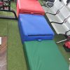 Plyo box jumping set - Image 4