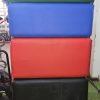 Plyo box jumping set - Image 2