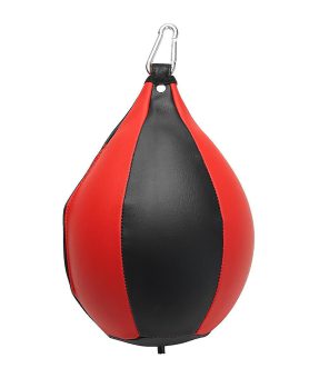 Speed Ball Rack Ball