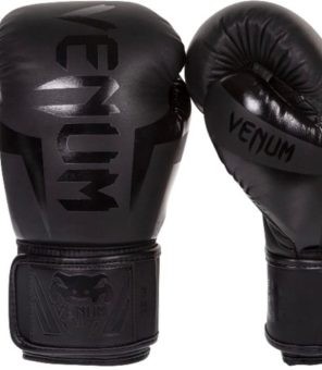 Boxing Gloves