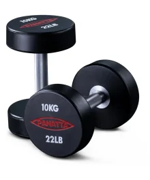 Dumbell 12kg