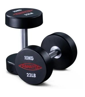 Dumbell 12kg