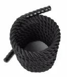 Battle ropes