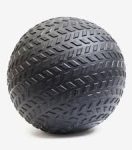 Slam Balls