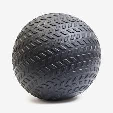 Slam Balls