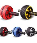 Ab roller