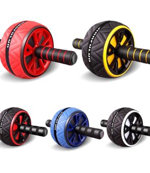 Ab roller
