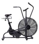Commercial  Assault HIIT Air Bike