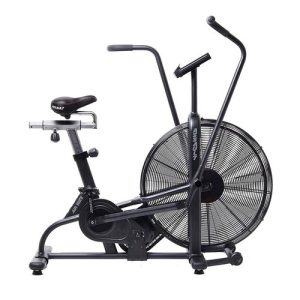 Commercial  Assault HIIT Air Bike