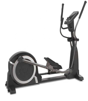Commercial Cross Trainer