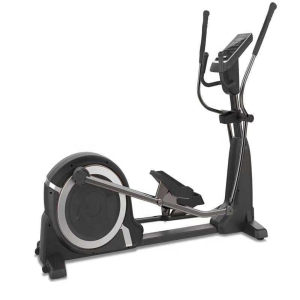 Commercial Cross Trainer