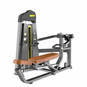 Commercial Chest/Shoulder Press Machine KUF88