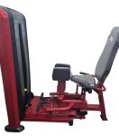 Commercial Leg abductor & adductor 2 in 1 machine