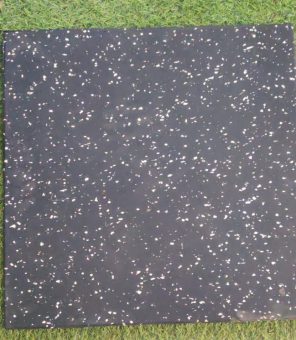 Gym Floor Mat & Interlocking Mats