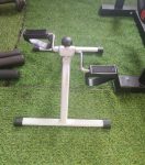 Mini Exercise Bike Physio