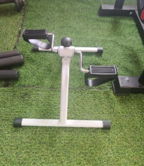 Mini Exercise Bike Physio