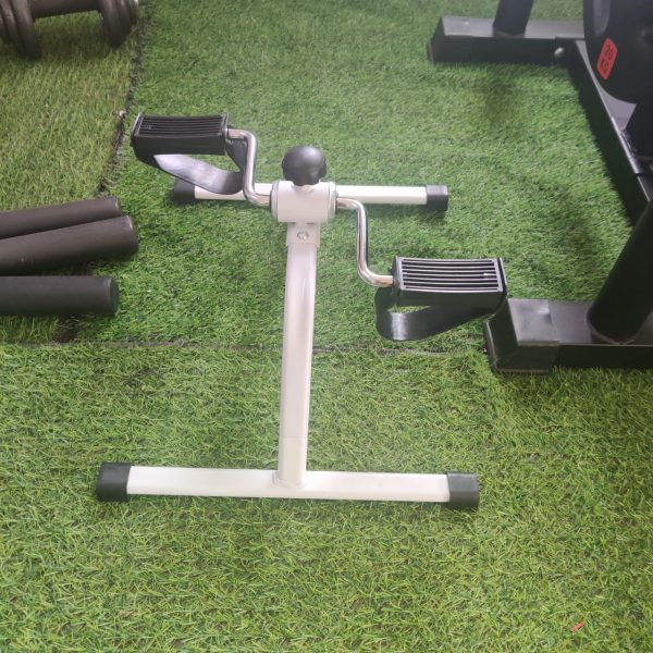 Mini Exercise Bike Physio - Image 2